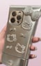 Image of Bottle C⭐️