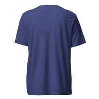 Image 6 of Stranglehold Tri-blend