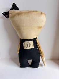 Image 3 of Lilith Blackbloom