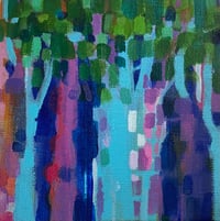 Image 1 of The woods