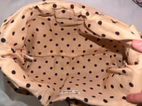 Image 4 of Sunrise Rework Handbag 