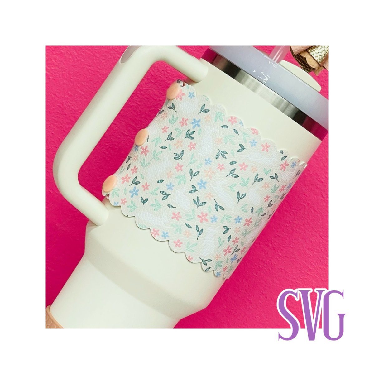 SVG STANLEY CUP WRAP 1017 MariaTreto DIY Co™ SVG STANLEY CUP WRAP 1017 MariaTreto DIY Co™