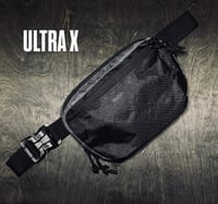 Image 18 of Dad Pack