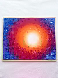 Image 1 of “A piece of me”