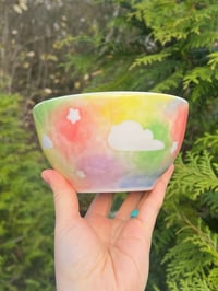 Image 2 of Dreamy Bowl 2