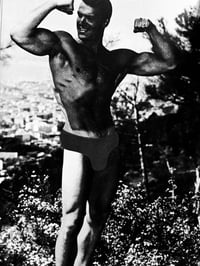 Image 9 of Manual November 1963