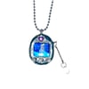 Virtual Pets: Eleven