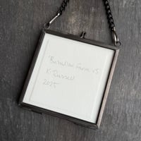 Image 3 of ‘Busullow Farm v5’