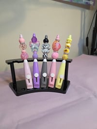 Image 1 of Beaded Box Openers