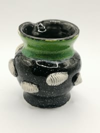 Image 3 of Bug Jug