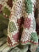 Image of Forest Crochet Blanket