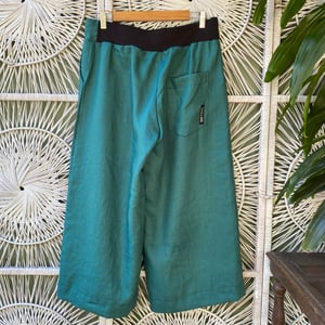 Image of Louey pants