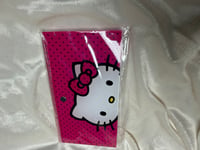 Image 19 of LUXURY LASH TILE$