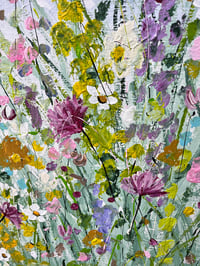 Image 10 of Wild Flower Festival