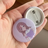 Image 2 of NET☆DREAM | Buttons
