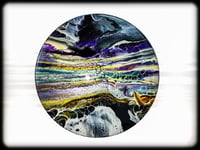 Image 3 of SunBURST I 10"