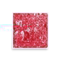 Image 4 of The Valentine's Day Massacre 