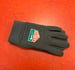 Image of NLP GLOVES / PENNER GRAU