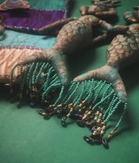 Image 5 of Talismans for The Malachite Field