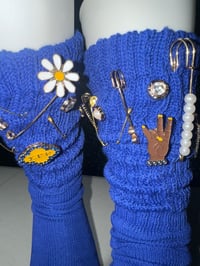 Image 5 of Sigma Gamma Rho