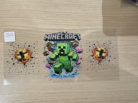 Image 9 of gaming decals 
