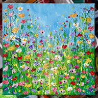 Image 2 of The Magic of May