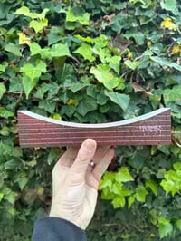 Image 3 of Wave Bank