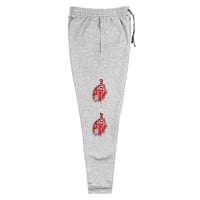 Do It Joggers