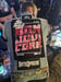 Image of Backpatch Bon Jovi HC