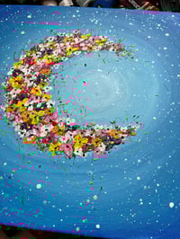 Image 6 of MoonFlower