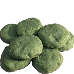 Image of Fresh Aloe Vera