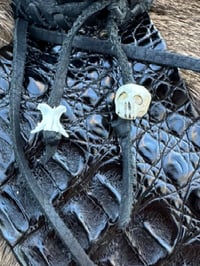 Image 5 of Trygon cuff