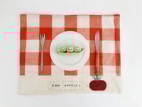 Image 7 of vegetable dye vegetables