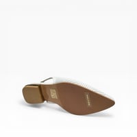 Image 6 of LOUJO JAZZ WHITE