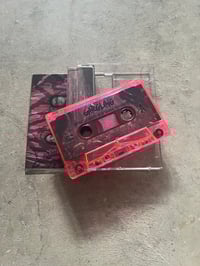 Image 3 of Gargling Depraved Ingestion of Cranial Discharge