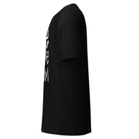 Image 4 of DIE YUPPIE SCUM Unisex t-shirt