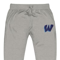 Image 1 of ODW Sweats 