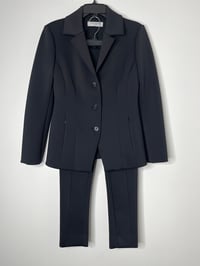 Image 2 of MM. LAFLEUR Slim Fit Pant Suit