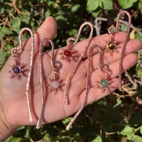 Image 8 of Sun Bookmarks ☀️📚