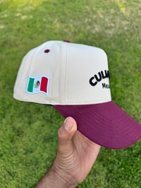 Image 4 of Culiacán  bundle 