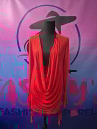 Image 1 of Come see me Lingerie 4 colors
