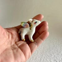 Image 4 of Perfect Pegasus 
