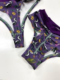 Image 3 of Skunk Undies- MADE TO ORDER