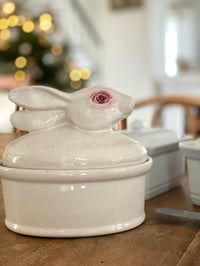 Image 3 of Terrine