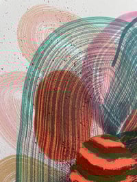 Image 3 of Stripes 2 (original)