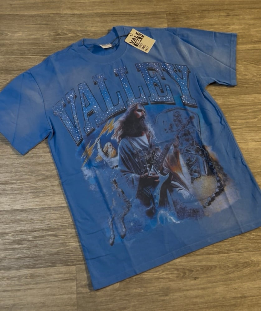 Image of Valley Dreams Shirt