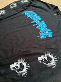 Image 2 of Longsleeve