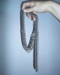 Image 3 of CENTIPEDE chain