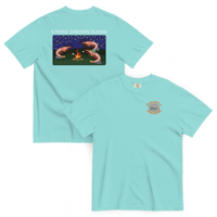 Image 2 of S'more Shrimps Please T-Shirt