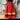 “fire” ribbonskirt